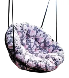 poduszka-95-cm-na-bocianie-gniazdo-fotel-hustawka