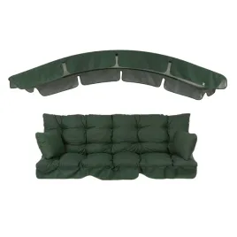 466751-poduszki-na-hustawke-lawke-ogrodowa-170-cm-z-daszkiem-ravenna-patio