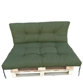 poduszka-na-lawke-z-palet-120x80x40-poduszki-ogrodowe-zestaw-ogrodowy