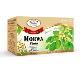 malwa-herbata-ziolowa-napar-morwa-biala-20-t-na-cukier-mulberry
