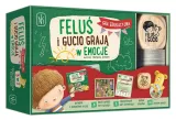 felus-i-gucio-graja-w-emocje