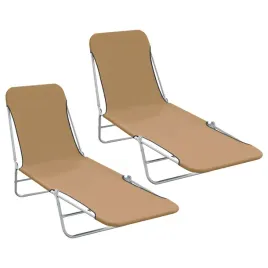 zestaw-2-skladanych-lezakow-taupe-56-x-182-x-245-cm-stal-i-oxford-600