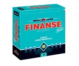 finanse-male-jawa
