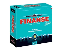 finanse-male-jawa