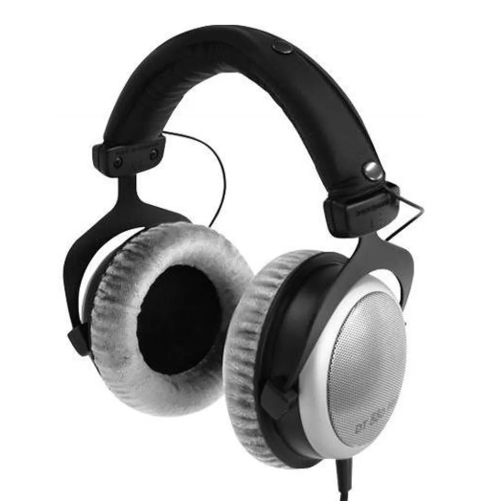 beyerdynamic-dt-880-pro-250-ohm-stan-nowy