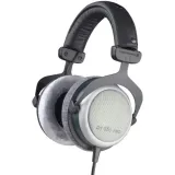 beyerdynamic-dt-880-pro-250-ohm-stan-nowy