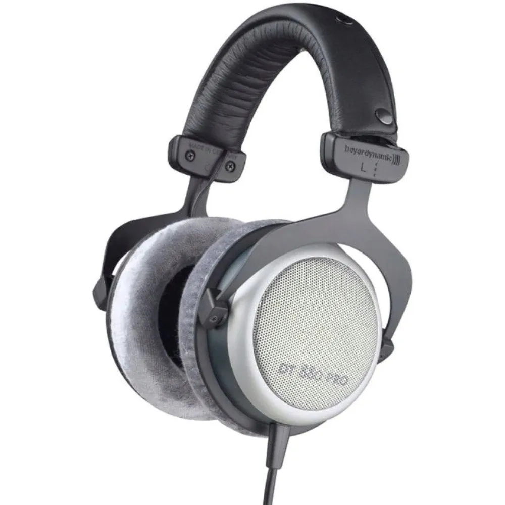 beyerdynamic-dt-880-pro-250-ohm-stan-nowy