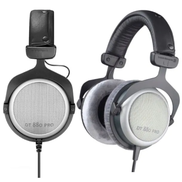 beyerdynamic-dt-880-pro-250-ohm-marka-beyerdynamic