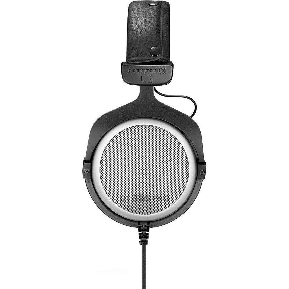 beyerdynamic-dt-880-pro-250-ohm