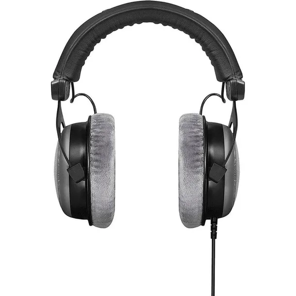 beyerdynamic-dt-880-pro-250-ohm-model-dt-880-pro
