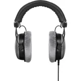 beyerdynamic-dt-880-pro-250-ohm-model-dt-880-pro