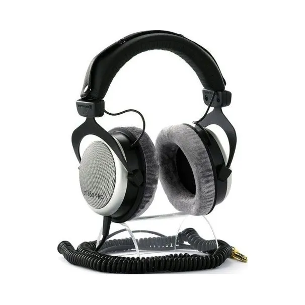 beyerdynamic-dt-880-pro-250-ohm-waga-produktu-295-g