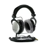 beyerdynamic-dt-880-pro-250-ohm-waga-produktu-295-g