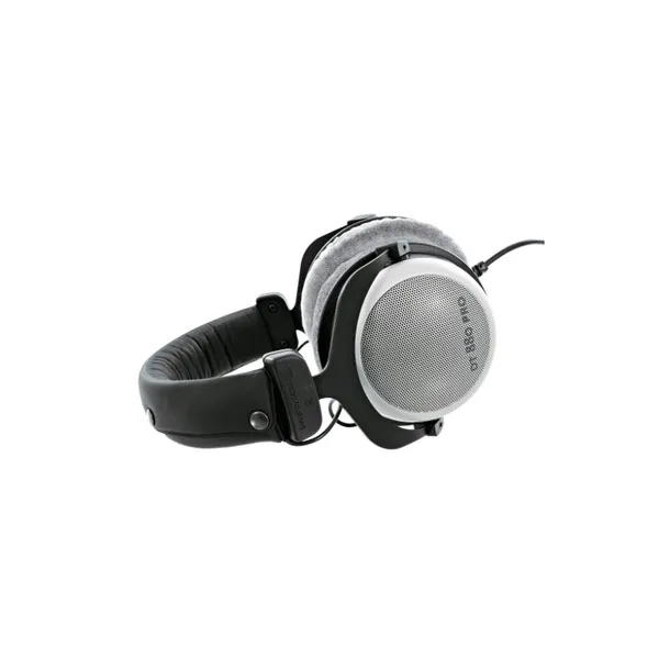 beyerdynamic-dt-880-pro-250-ohm-kod-producenta-dt880
