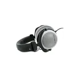 beyerdynamic-dt-880-pro-250-ohm-kod-producenta-dt880