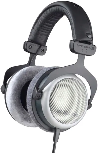 beyerdynamic-dt-880-pro-250-ohm-material-tworzywo-sztuczne