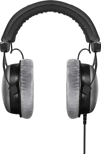 beyerdynamic-dt-880-pro-250-ohm-regulacja-glosnosci-nie