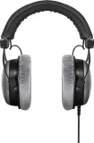 beyerdynamic-dt-880-pro-250-ohm-regulacja-glosnosci-nie