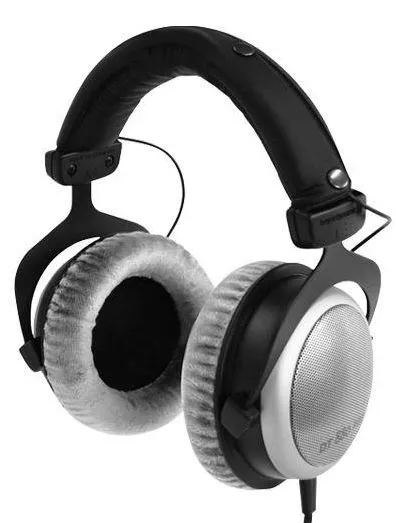 beyerdynamic-dt-880-pro-250-ohm-mikrofon-nie