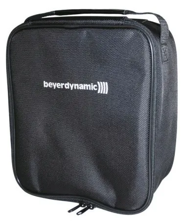 beyerdynamic-dt-880-pro-250-ohm-impedancja-250-