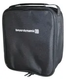 beyerdynamic-dt-880-pro-250-ohm-impedancja-250-