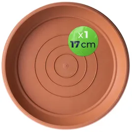 podstawka-pod-doniczke-doniczki-17-cm-podstawki-terakota-okragla-plastikowa