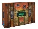 firefly-10th-anniversary-collector-s-edition