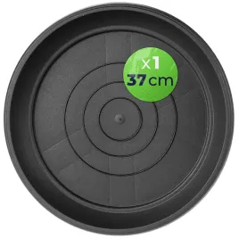 podstawka-pod-doniczke-doniczki-37-cm-podstawki-antracyt-okragla-plastikowa