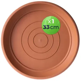 podstawka-pod-doniczke-doniczki-33-cm-podstawki-terakota-okragla-plastikowa