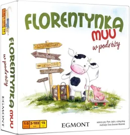 florentynka-muu-w-podrozy