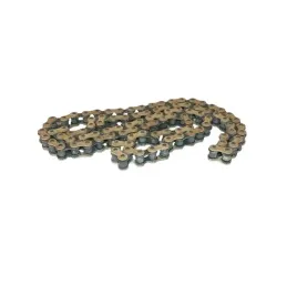 lancuch-napedowy-do-castelgarden-tc-102-oryginal-115189001-0