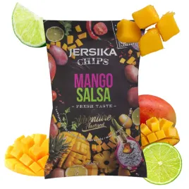 chipsy-jersika-mango-salsa-super-chrupiace-chipsy-ziemniaczane-90g