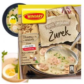 zupa-ekspresowa-instant-winiary-zurek-szybkie-przygotowanie-aromatyczny-49g