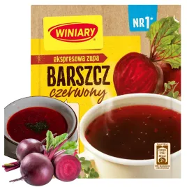 zupa-ekspresowa-instant-winiary-barszcz-czerwony-szybka-w-przygotowaniu-60g