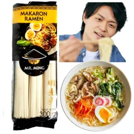 makaron-ramen-ming-tradycyjny-makaron-azjatycki-smak-azji-w-twoim-domu-300g