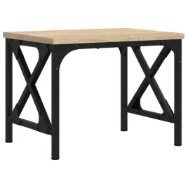 stojak-na-drukarke-drewnopochodny-40x30x31-cm-dab-sonoma