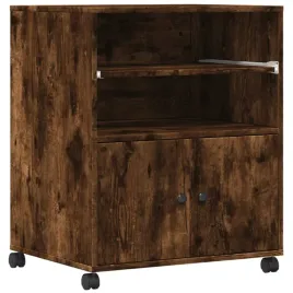 stojak-na-drukarke-organizer-60x48x74-cm-dab