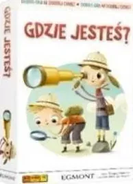 gdzie-jestes