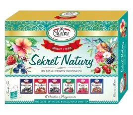 malwa-sekret-natury-herbata-owocowa-zestaw-na-prezent-6-smakow-30t