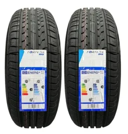 205-60-r16-nowe-opony-letnie-lato-oryginal-2szt