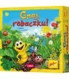 gnaj-robaczku-rebel