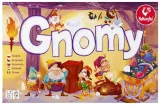gnomy
