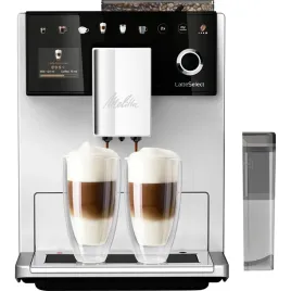 ekspres-cisnieniowy-melitta-latte-select-f630-212