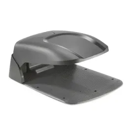 stiga-zadaszenie-oslona-stacji-dokujacej-robot-koszacy-g-300-600-1200