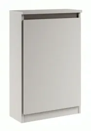 005108-duza-komoda-1d-56cm-kaszmir-kolory