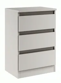 006108-duza-komoda-3s-56cm-kaszmir-kolory