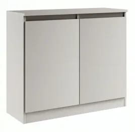 009108-duza-komoda-2d-79cm-kaszmir-kolory