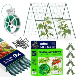 tyczki-do-pomidorow-150-cm-podpora-stelaz-siatka-roslin-ogorkow-drut-zestaw
