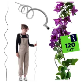 1-szt-tyczka-do-roslin-120-cm-spiralna-kwiatow-pnacych-palik-podpora-drut