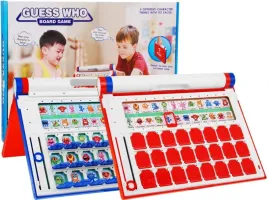 gra-logiczna-rodzinna-xxl-wersja-rozbudowana-8-plansz